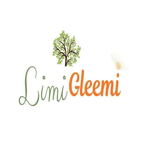 Limi Gleeami Logo